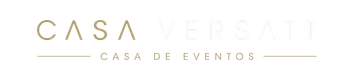 Casa Versatt