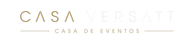 Casa Versatt