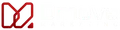 Dmove