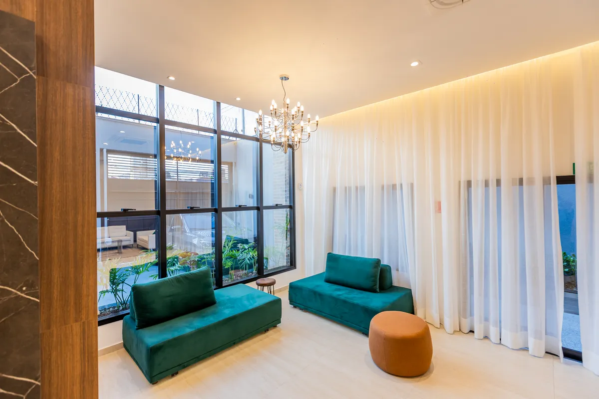 Casa Versatt — galeria 2