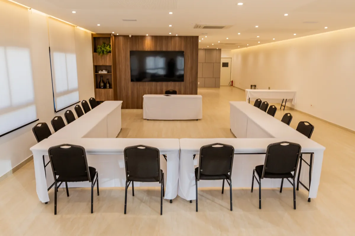 Casa Versatt — galeria 3