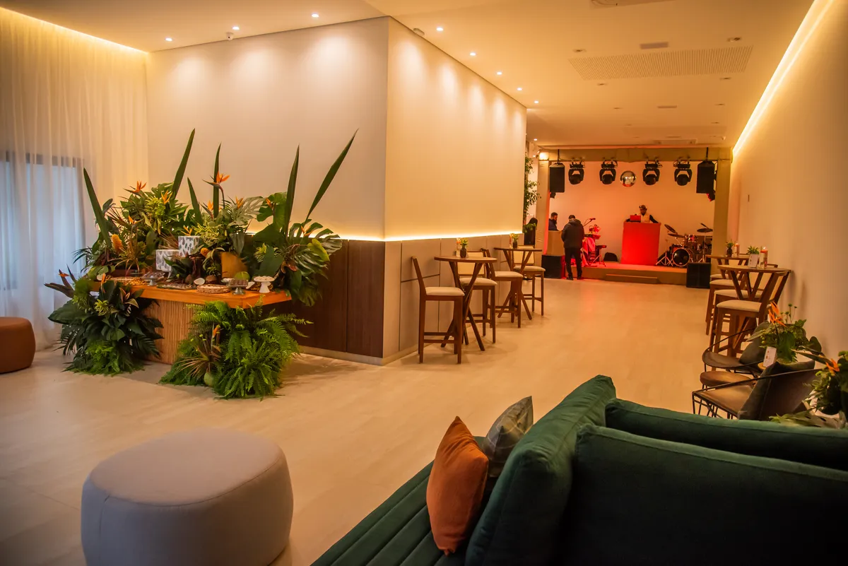 Casa Versatt — galeria 9