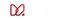 Dmove